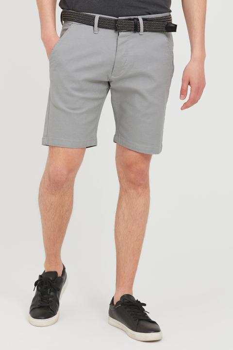 Actual product image Indicode IDLozano 70477MM (XL)
