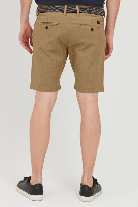 Actual product image Indicode IDLozano 70477MM (XL)