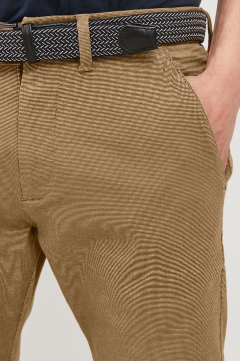 Actual product image Indicode IDLozano 70477MM (XL)