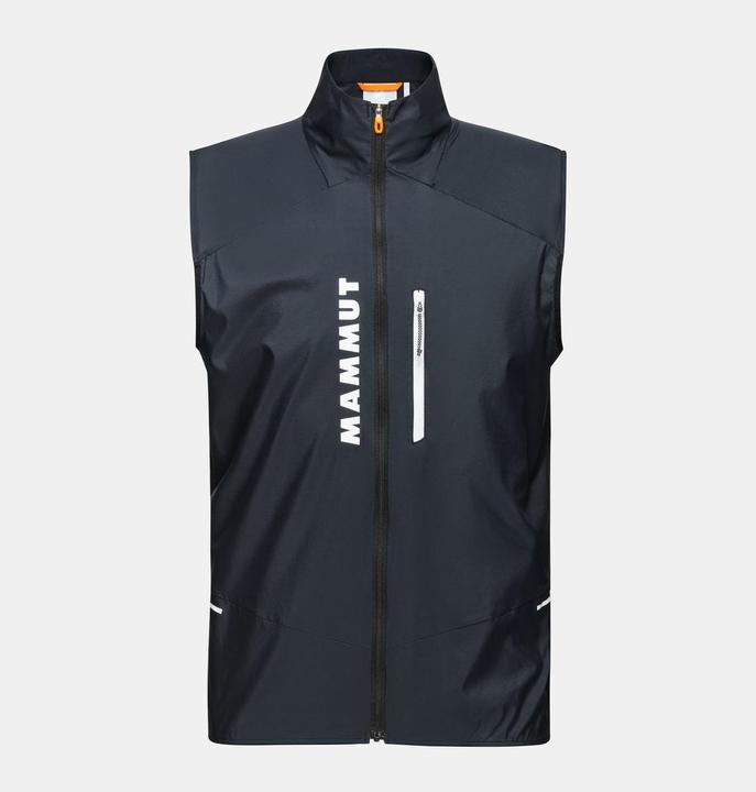 Produktbild Mammut Aenergy TR WB Hybrid Vest Men (L)
