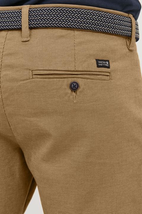 Actual product image Indicode IDLozano 70477MM (XL)