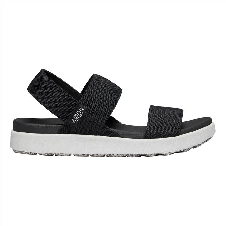 Produktbild Keen W Elle Backstrap (39)