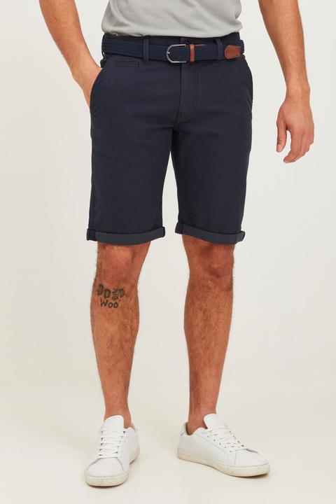 Produktbild Indicode IDFigno 70478MM (XXL)