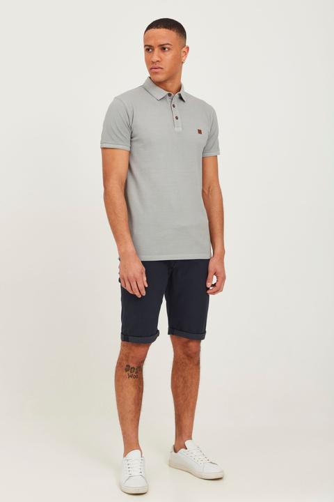 Produktbild Indicode IDFigno 70478MM (XXL)