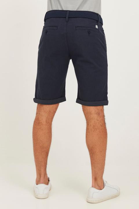 Produktbild Indicode IDFigno 70478MM (XXL)