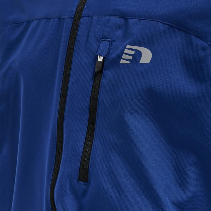 Produktbild Newline Kids Core Jacket (140)