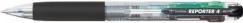 Produktbild Tombow Reporter 4 (Transparent, 1 x)