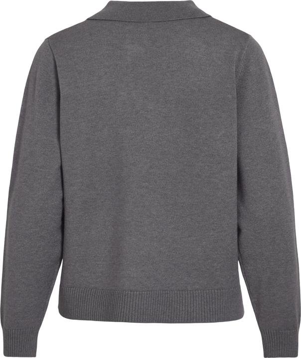 Produktbild Vila Polo Strickpullover (XL)