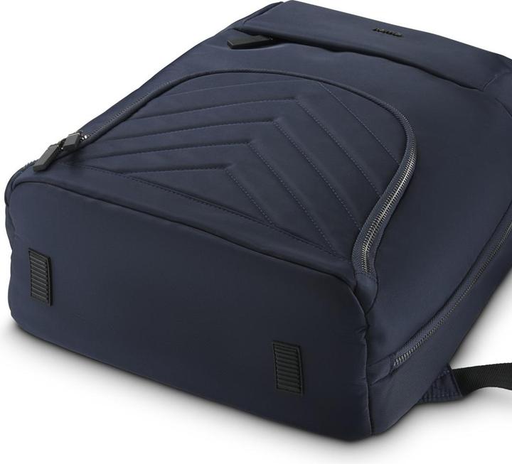 Image du produit Hama Premium Lightweight", jusqu'à 41 cm (16,2 (19 l)