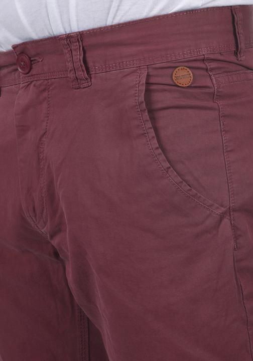 Actual product image Blend Tromp Men's chino pants (W34/L32)