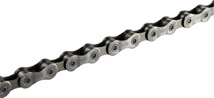 Produktbild Shimano Cn-Hg53 (9-fach)