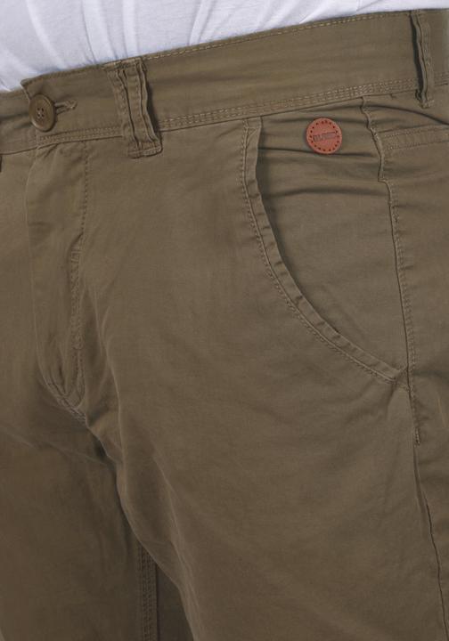 Immagine prodotto Blend Tromp Pantaloni Chino Pantalone Da UomoIn Cotone 100% Regular- Fit (W31/L34)