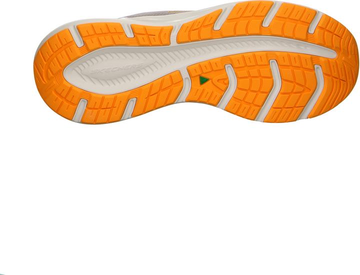 Image du produit Skechers 232835 (44)