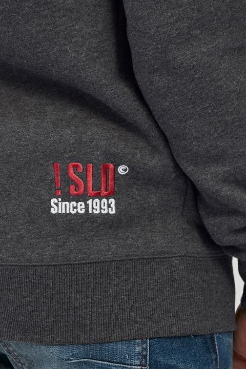 Produktbild Solid SDBennHood 21102538ME (S)
