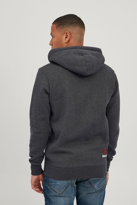 Produktbild Solid SDBennHood 21102538ME (S)