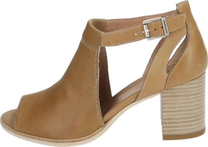 Produktbild Nero Giardini Sandalen (39)