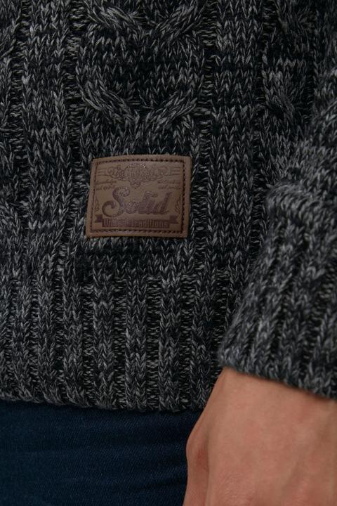 Produktbild Solid SDPankraz 21102379ME (XXL)
