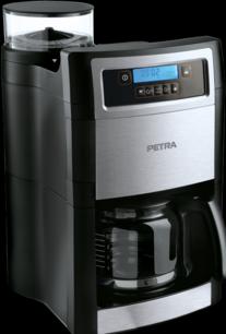 Produktbild Petra Electric km 90.07