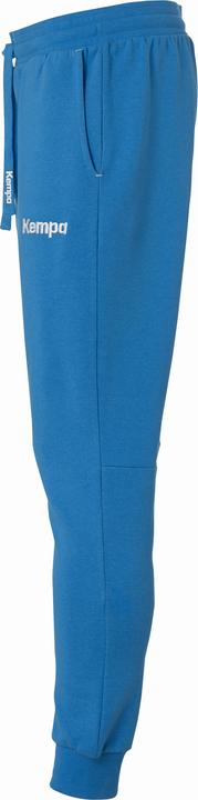 Actual product image Kempa CORE 2.0 MODERN PANTS (XXL)