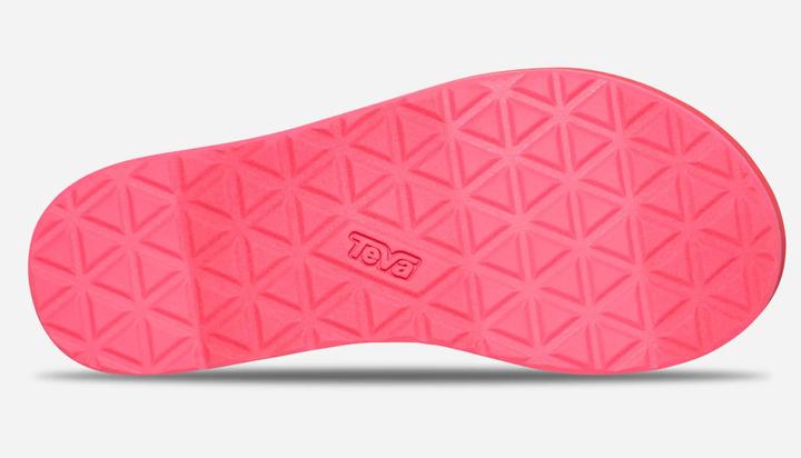 Immagine prodotto Teva FlatForm Universal - Sandalen - Damen (39)