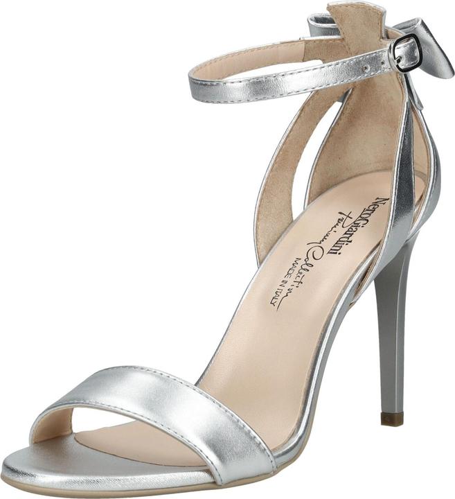 Nero Giardini Sandalen (38)