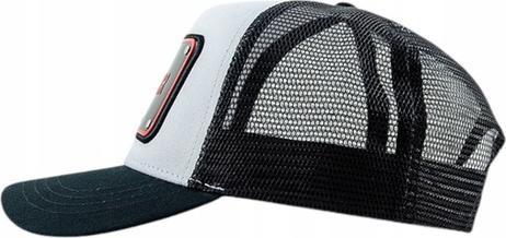 John Hatter Baseballkappe