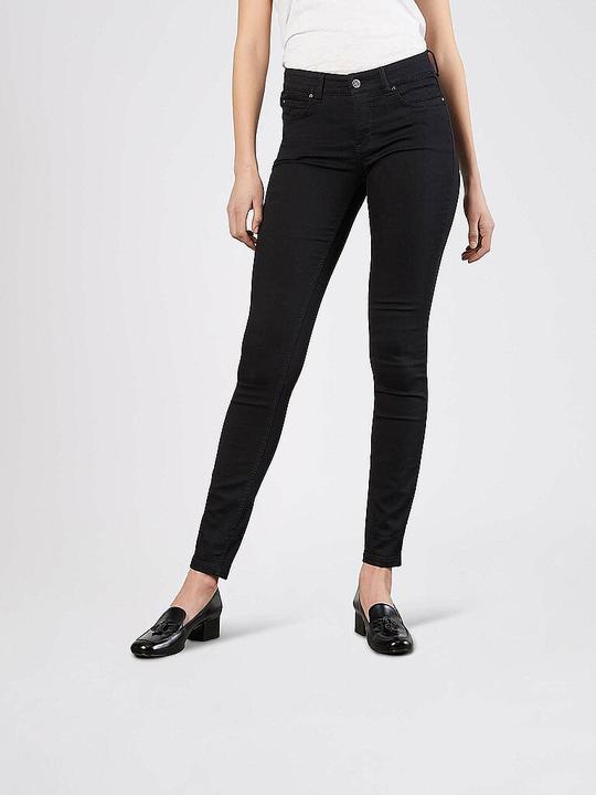 Produktbild MAC Jeans Jeans Skinny-Fit "Dream" (W40/L34)