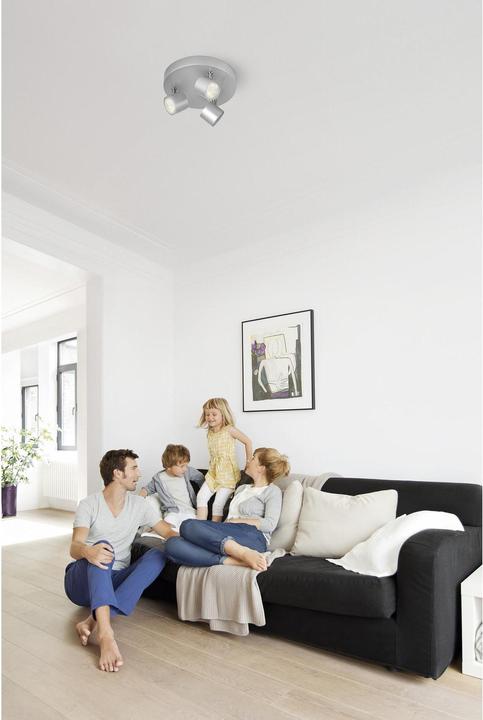 Immagine prodotto Philips MyLiving Star (500 lm)