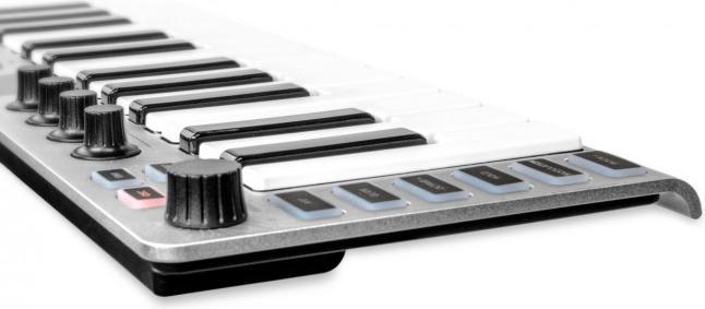 Productafbeelding ESI Audiotechnik Xsynth