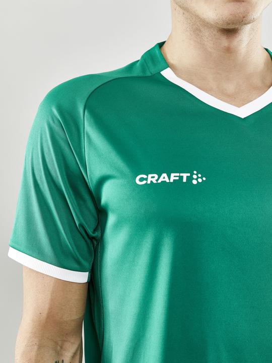 Produktbild Craft Progress 2.0 Solid Jersey M (XL)