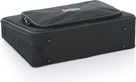 Produktbild Gator G-MIX-L 1622 16" x 22" Lightweight Mixer Case