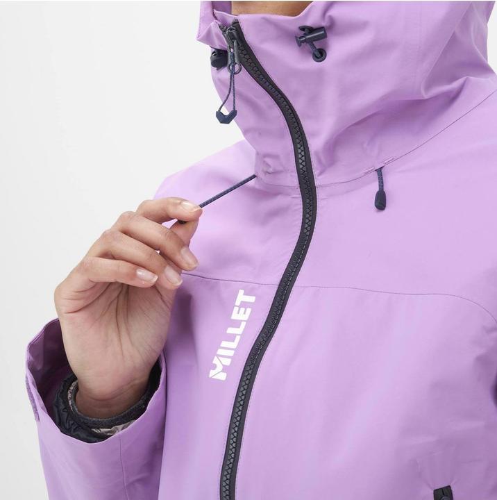 Image du produit Millet Kamet Gtx Jkt Jacke (L)