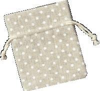 Immagine prodotto Folia borsa in tessuto (Borsa da regalo, 6 x)