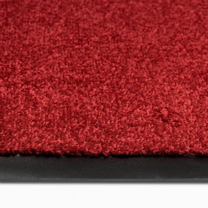 Actual product image Karat Performa doormat (60 x 90 cm)