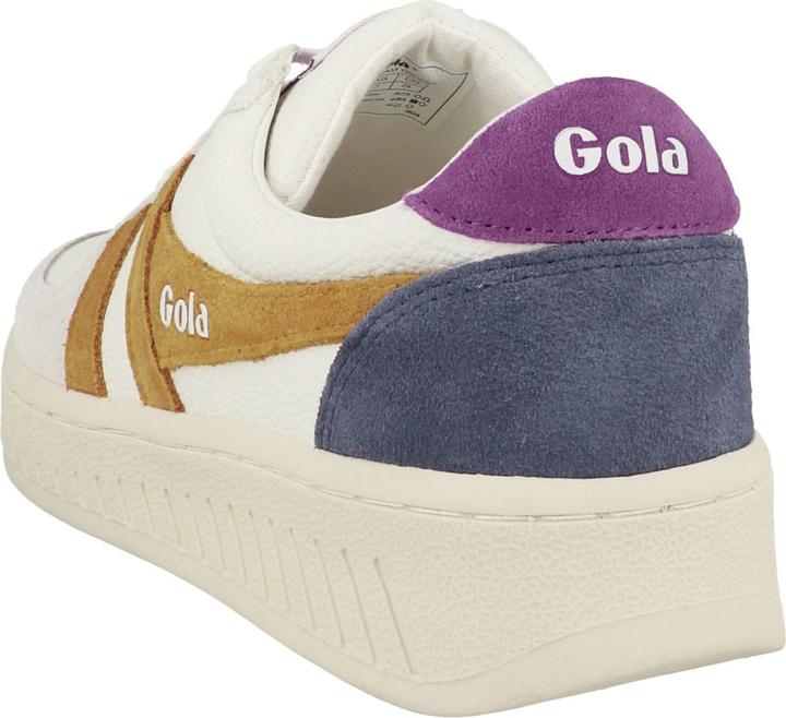 Produktbild Gola Grandslam Trident - 63277 (37)