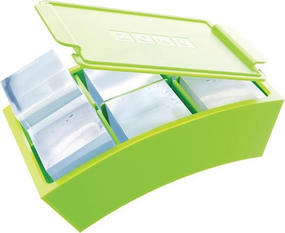 Actual product image ZOKU Jumbo