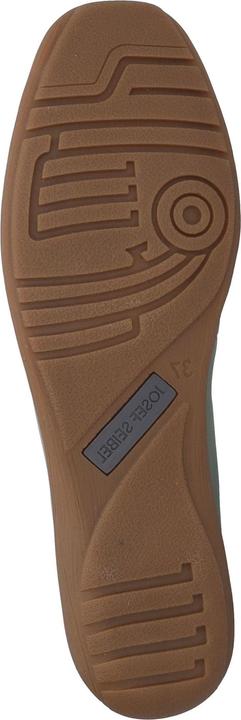 Actual product image Josef Seibel 74801-133 (45)