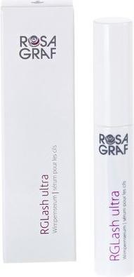 Produktbild Rosa Graf RGLash ultra 5 ml (5 ml)