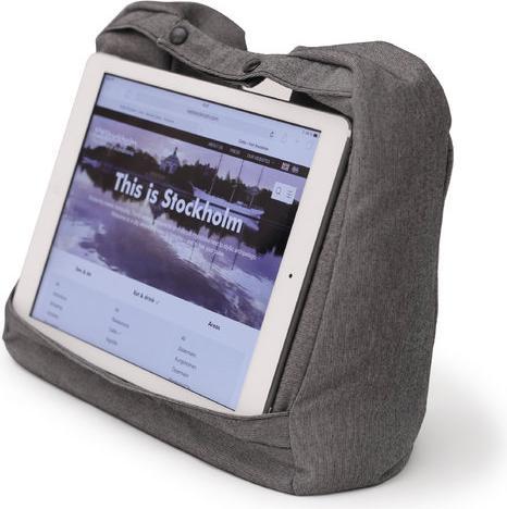 Produktbild Bosign Tablet- und Nackenkissen (Kopf- & Nackenkissen)