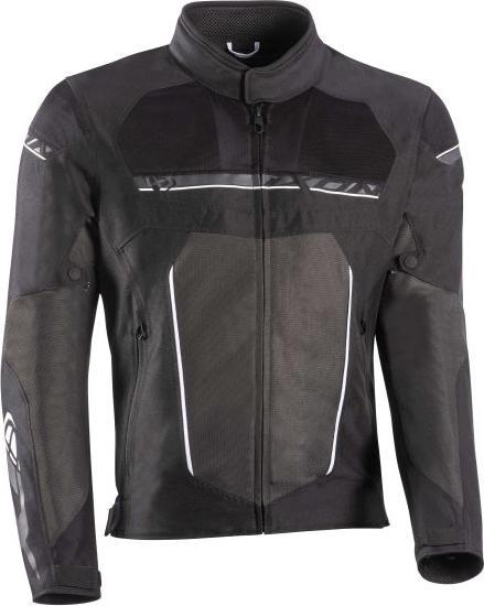 Ixon Tourenjacke T-Rex