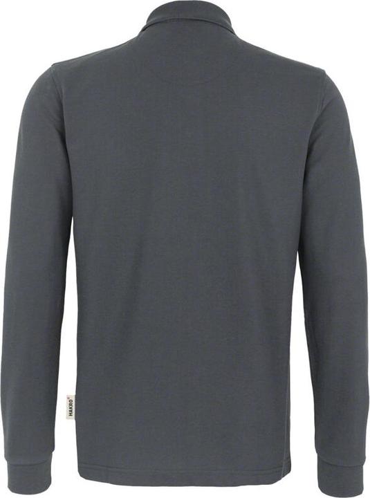 Immagine prodotto Hakro Polo MIKRALINAR® a maniche lunghe (4XL)