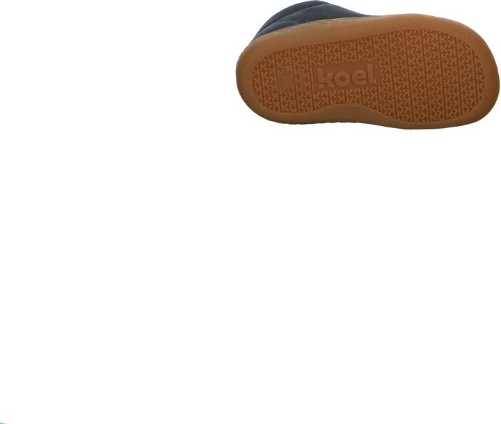 Immagine prodotto Koel Kid's Ben 2.0 (21)