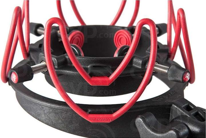 Produktbild Rycote InVision USM-L