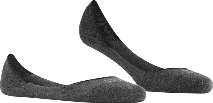 Immagine prodotto Falke Step Medium Cut IN (Confezione singola, 37 - 38)