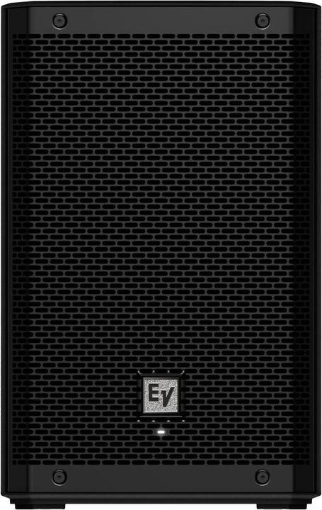 Produktbild Electro-Voice ZLX G2 Aktiver PA Lautsprecher 20.32 cm 8 Zoll 1000 W 1 St. (Aktiv, 1x 1000 W)