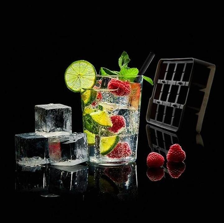 Produktbild Lurch Cubes
