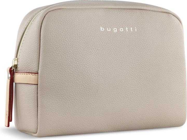 Image du produit Bugatti Trousse de toilette ELLA (2 l)