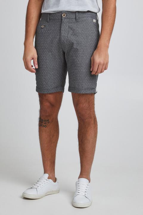 Produktbild Blend BHSergio 20706894ME (XXL)