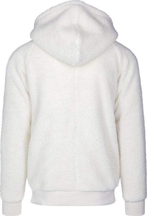 Immagine prodotto Urban Classics Cappuccio Sherpa (XXL)