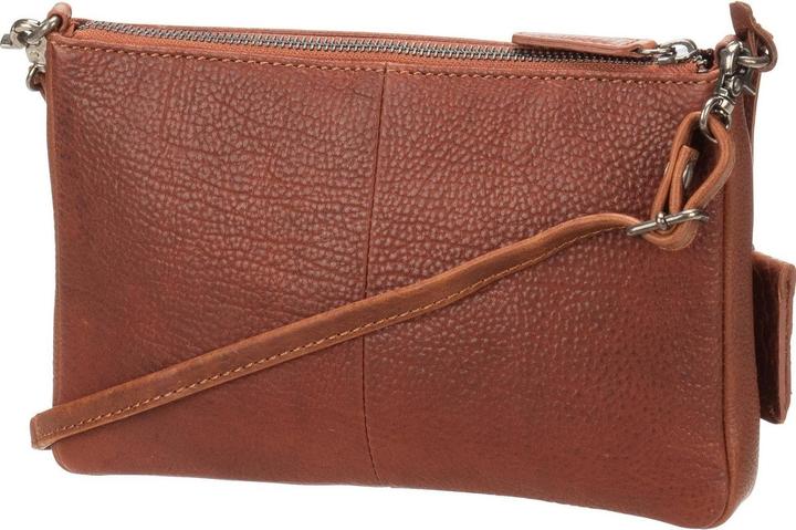 Actual product image Burkely Antique Avery
